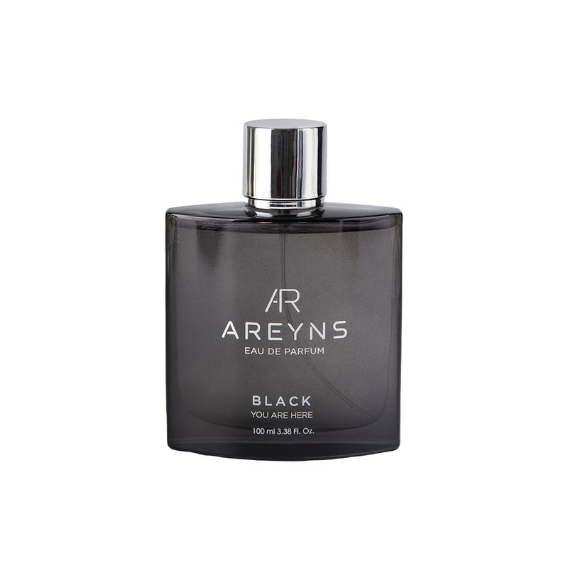 EDP-X100-HOMBRE-AREYNS-Blue