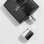 EDP-X100-HOMBRE-AREYNS-Blue