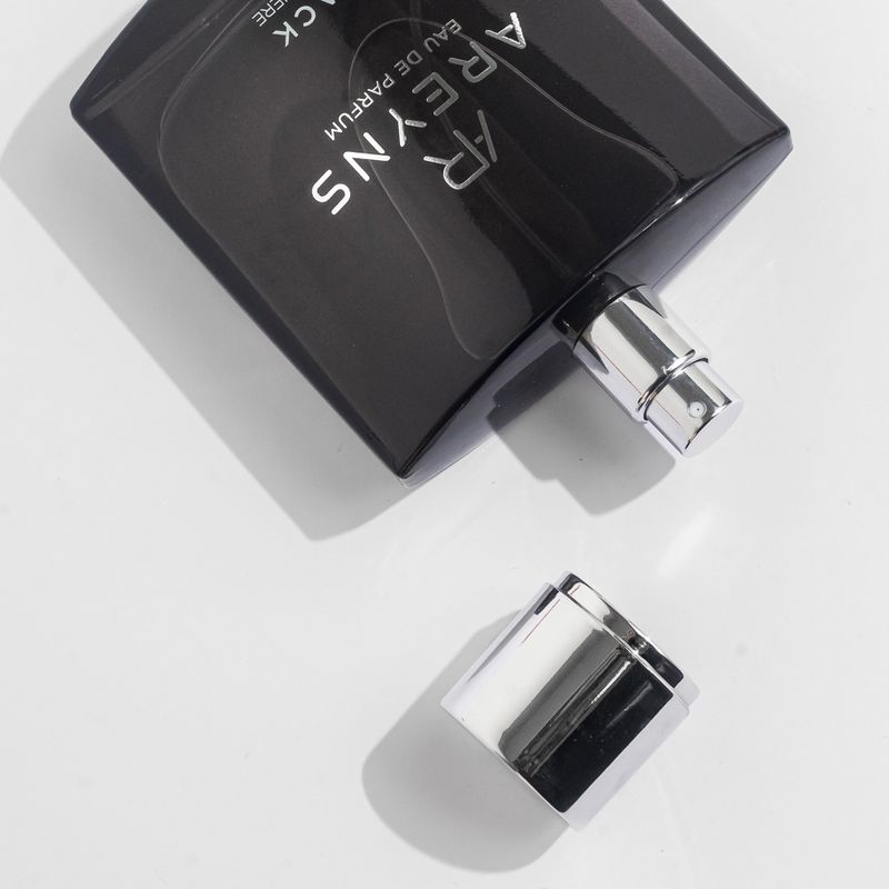 EDP-X100-HOMBRE-AREYNS-Blue
