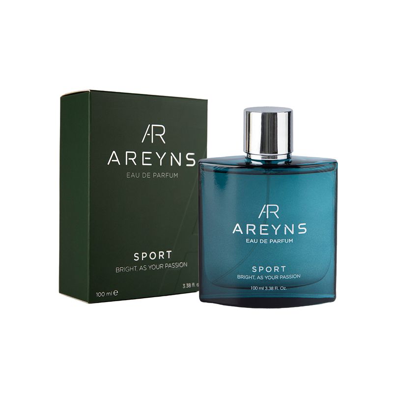EDP-X100-HOMBRE-AREYNS-Blue