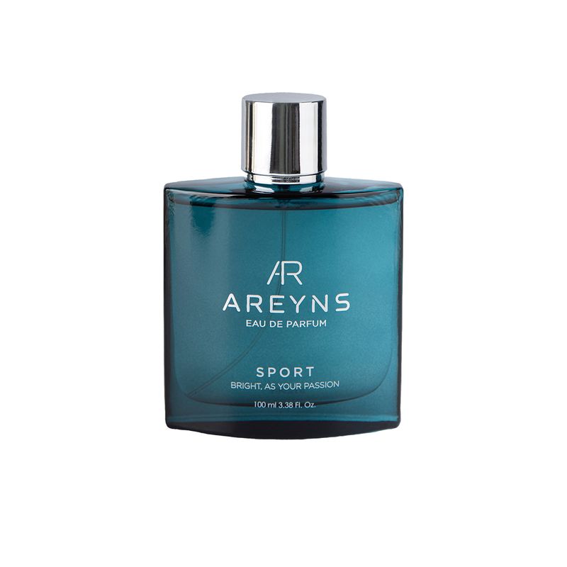 EDP-X100-HOMBRE-AREYNS-Blue