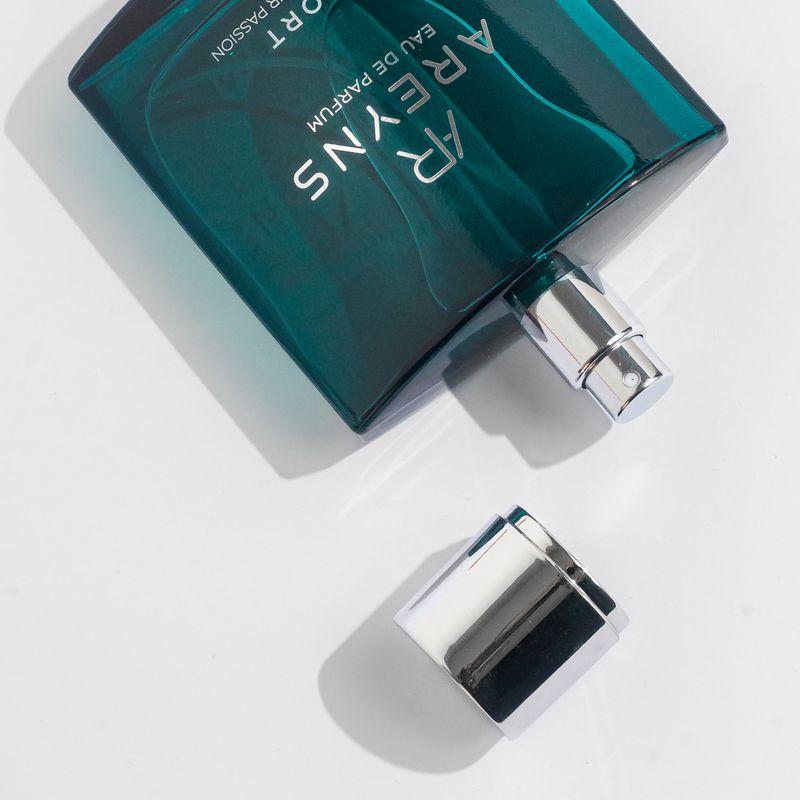 EDP-X100-HOMBRE-AREYNS-Blue