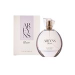 EDP-X100-MUJER-AREYNS-Charm