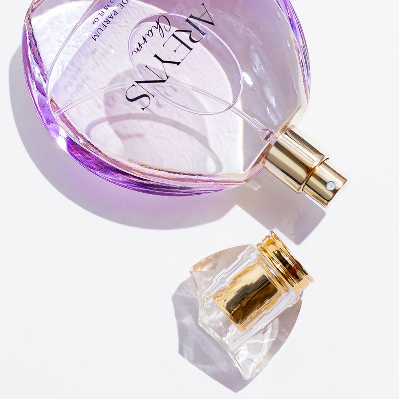 EDP-X100-MUJER-AREYNS-Charm