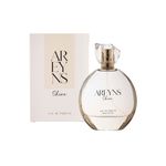 EDP-X100-MUJER-AREYNS-Charm
