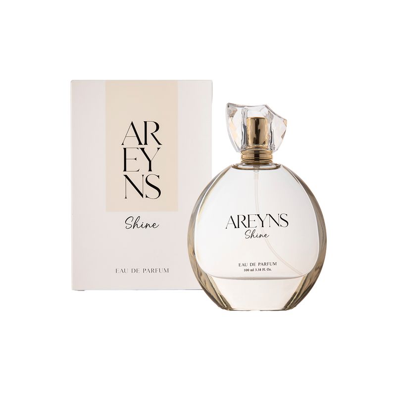 EDP-X100-MUJER-AREYNS-Charm