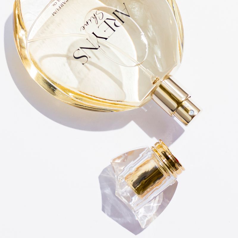 EDP-X100-MUJER-AREYNS-Charm