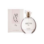 EDP-X100-MUJER-AREYNS-Charm