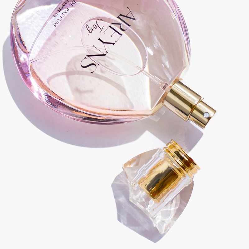 EDP-X100-MUJER-AREYNS-Charm