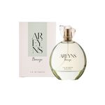 EDP-X100-MUJER-AREYNS-Charm