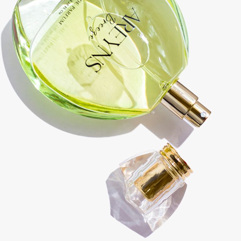EDP-X100-MUJER-AREYNS-Charm