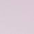 color Charm icono