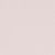 color Joy icono