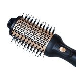 CEP-SECADOR-BRUSH-AND-DRY-TEKNIKPRO