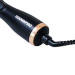 CEP-SECADOR-BRUSH-AND-DRY-TEKNIKPRO