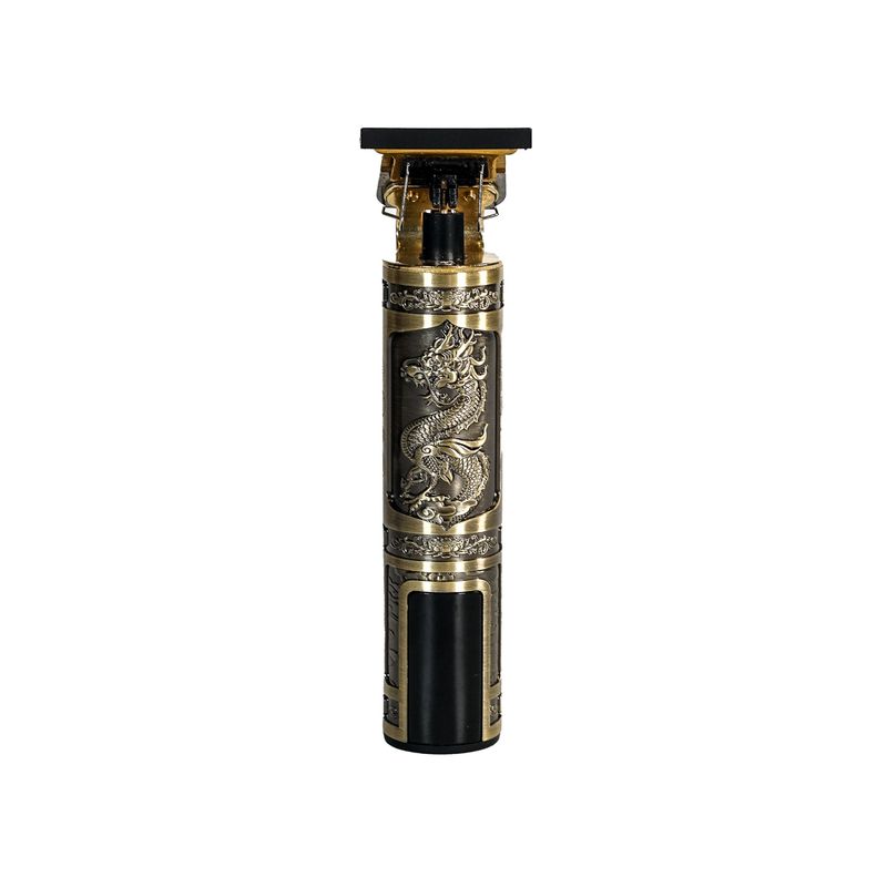 MAQ-TRIMMER-DRAGON-CUT-TEKNIKPRO