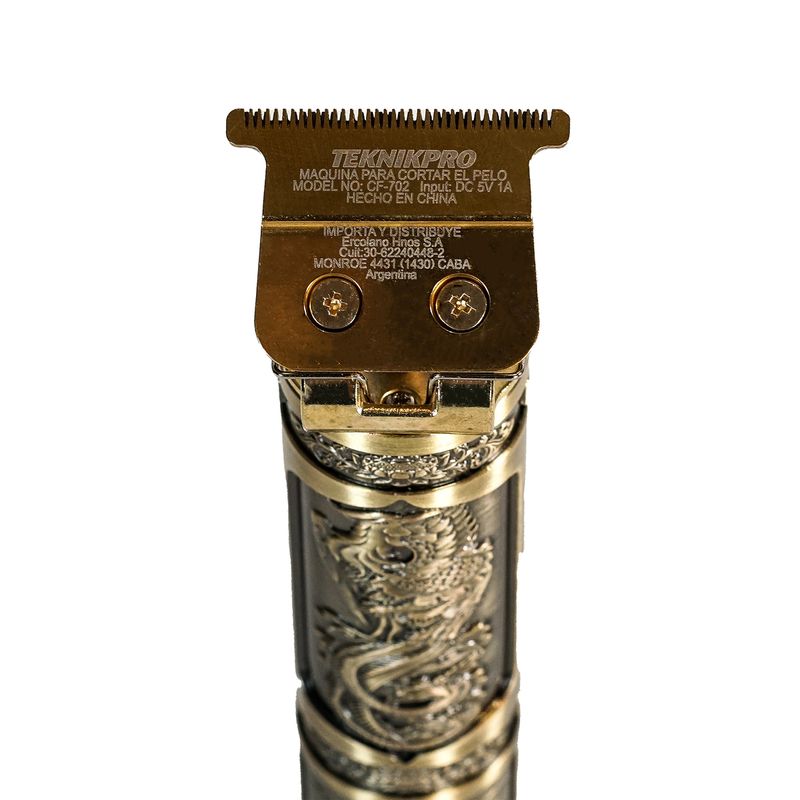 MAQ-TRIMMER-DRAGON-CUT-TEKNIKPRO