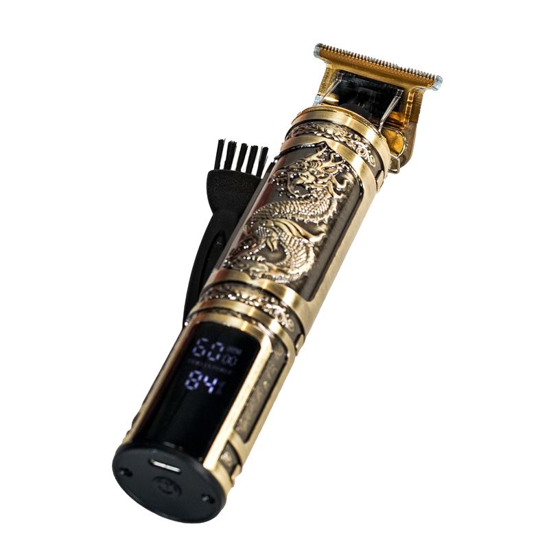 MAQ-TRIMMER-DRAGON-CUT-TEKNIKPRO