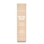 BALM-BUTTER-PALLADIO-French-Vainilla