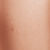 color Caramel Glazed icono