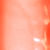 color Peaches & Cream icono