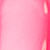 color Strawberry Shortcake icono