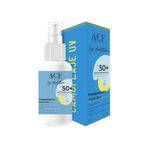 PROT-FACIAL-FPS50-CAMUFLAJE-ACF