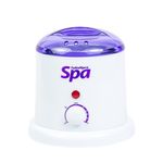 DEPILADOR-x1kg-WAX-WARMER-TEKNIKPRO