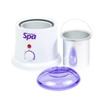 DEPILADOR-x1kg-WAX-WARMER-TEKNIKPRO