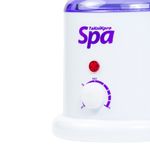DEPILADOR-x1kg-WAX-WARMER-TEKNIKPRO
