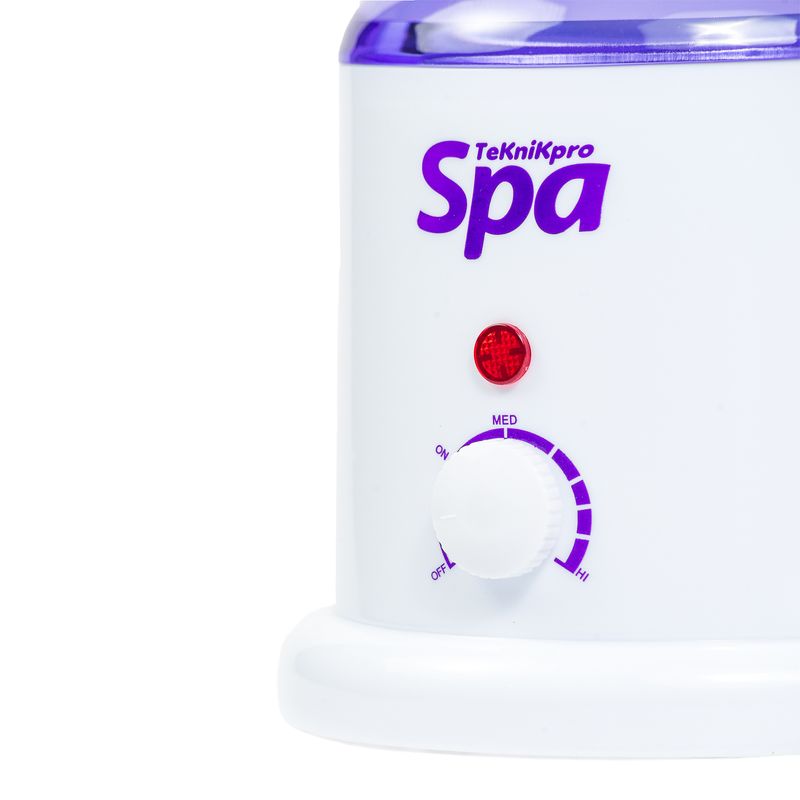 DEPILADOR-x1kg-WAX-WARMER-TEKNIKPRO