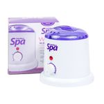 DEPILADOR-x1kg-WAX-WARMER-TEKNIKPRO