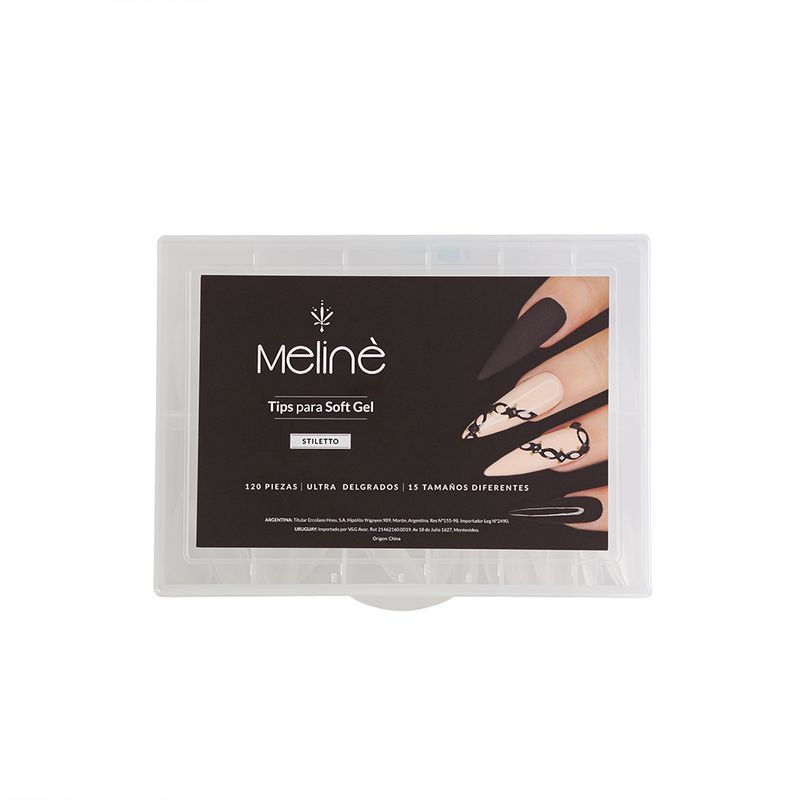 TIPS-PARA-SOFT-GEL-Stilleto-MELINE