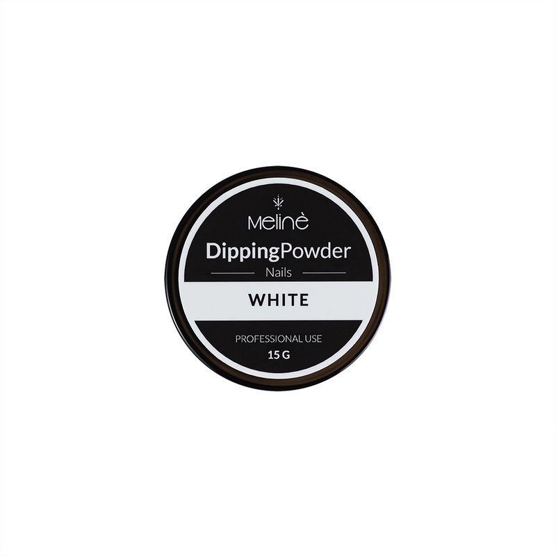 POLVO-ACRILICO-X15-MELINE-White