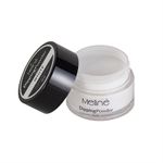 POLVO-ACRILICO-X15-MELINE-White