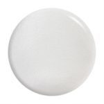 POLVO-ACRILICO-X15-MELINE-White