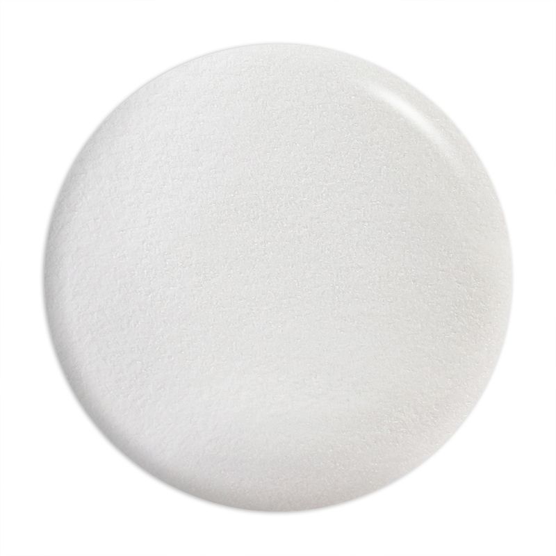 POLVO-ACRILICO-X15-MELINE-White