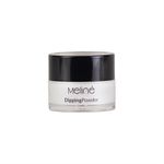 POLVO-ACRILICO-X15-MELINE-White