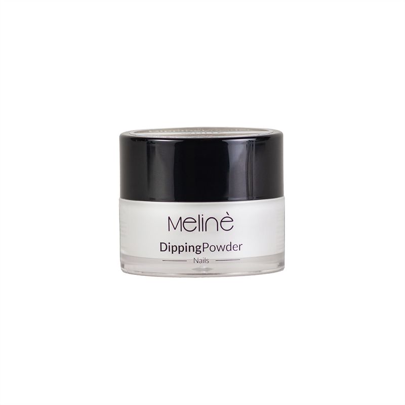 POLVO-ACRILICO-X15-MELINE-White
