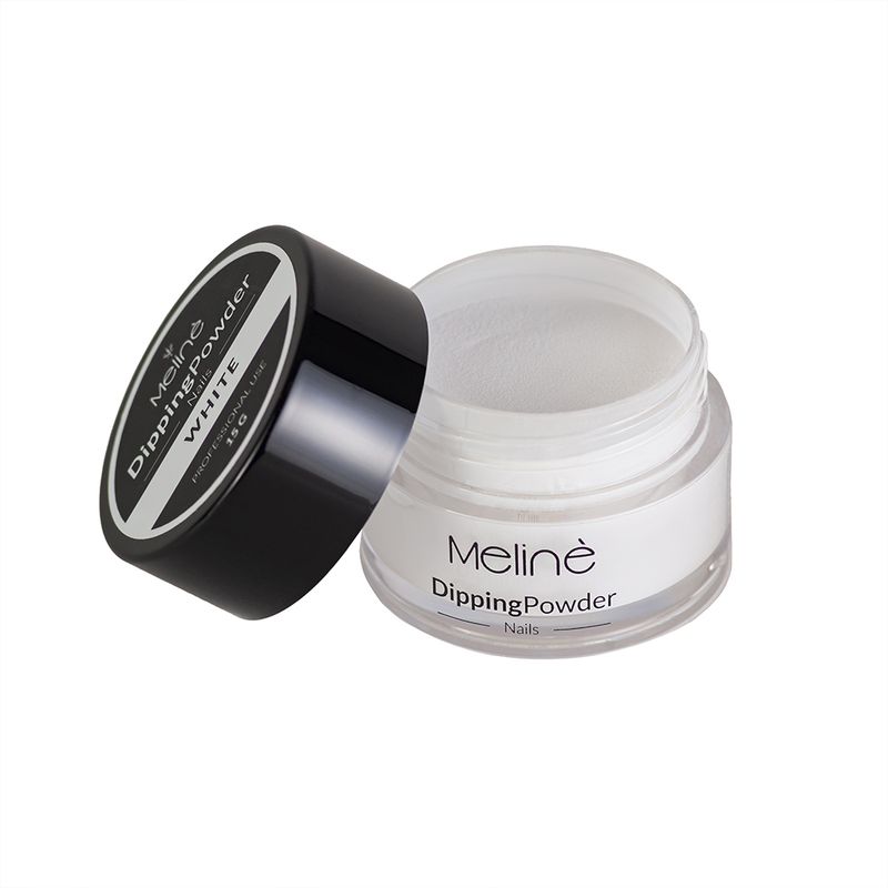POLVO-ACRILICO-X15-MELINE-White