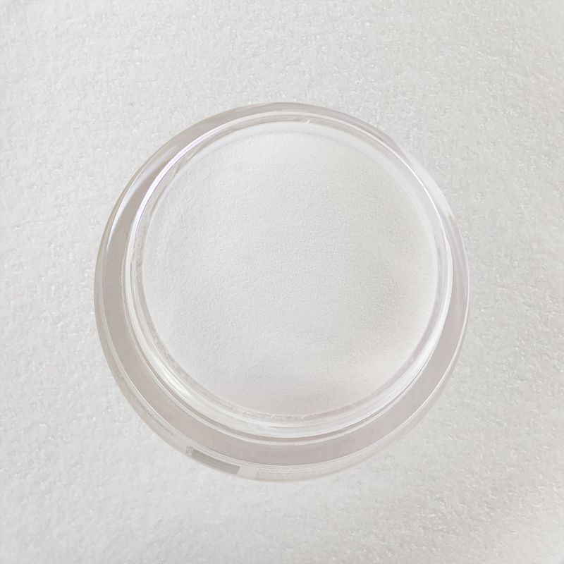 POLVO-ACRILICO-X15-MELINE-White