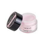 POLVO-ACRILICO-X15-MELINE-White