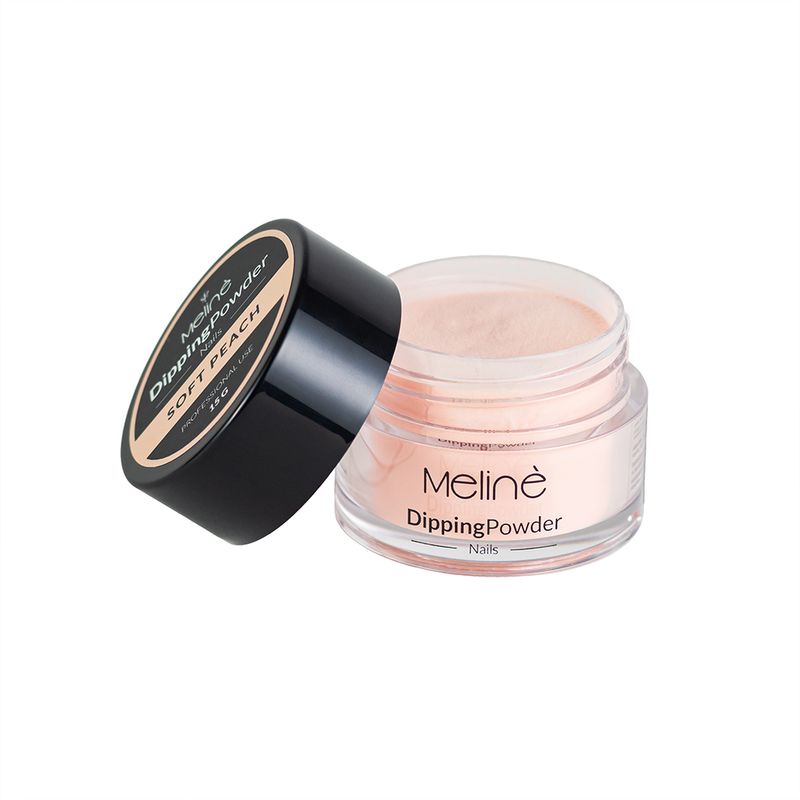 POLVO-ACRILICO-X15-MELINE-White