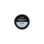 GEL-PAINT-MELINE-CLEAR