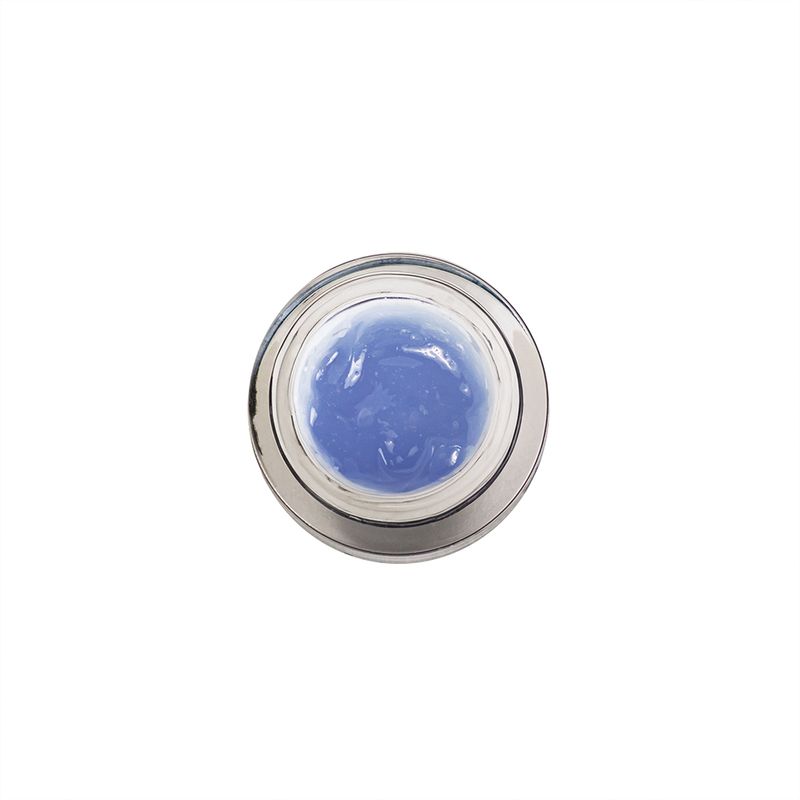 GEL-PAINT-MELINE-CLEAR