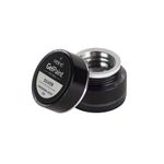 GEL-PAINT-MELINE-CLEAR