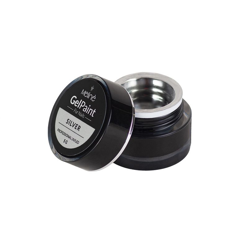 GEL-PAINT-MELINE-CLEAR