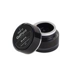GEL-PAINT-MELINE-CLEAR