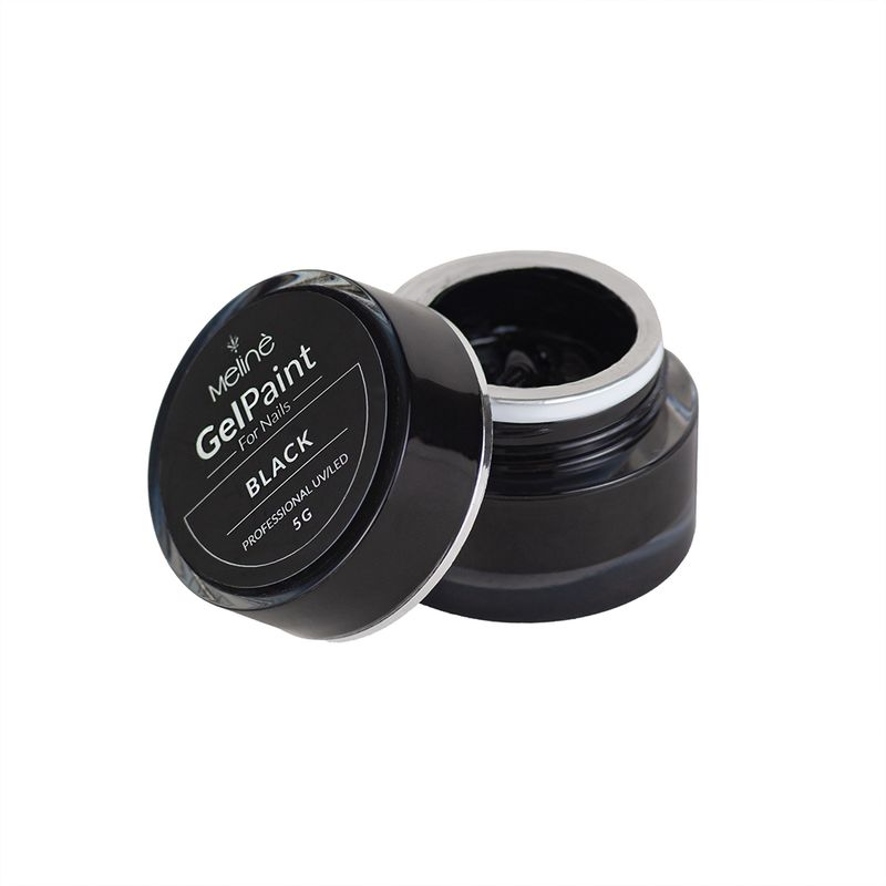 GEL-PAINT-MELINE-CLEAR