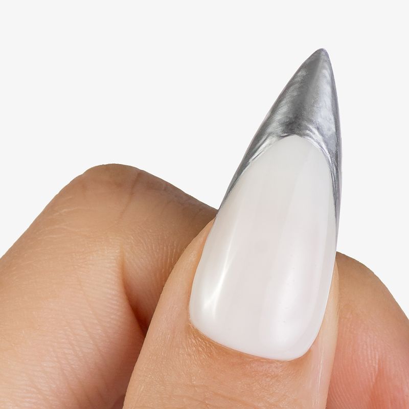 GEL-PAINT-MELINE-CLEAR